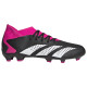Adidas Predator Accuracy.3 FG